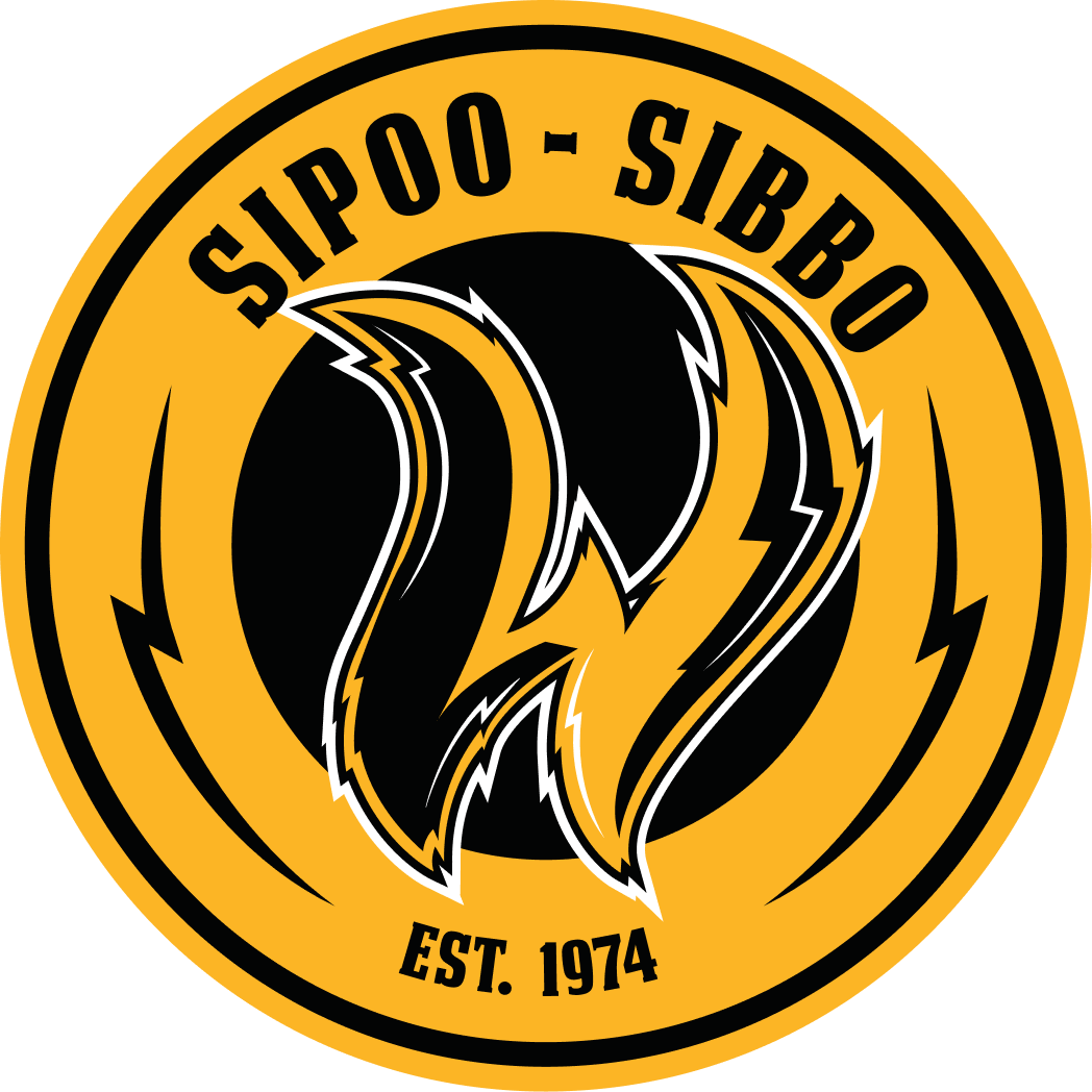 Sipoon Wolf