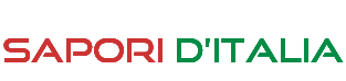 Sponsori